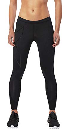 2XU Women's MCS Thermal Compression Tights