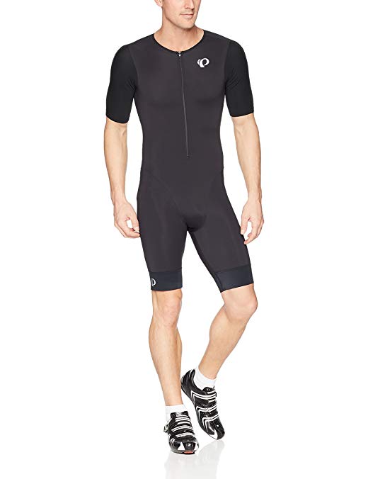 Pearl iZUMi Elite Pursuit Tri SPD Suit