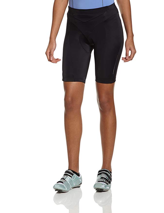 Gore Bike Wear Women's Power Lady Quest+ Tights