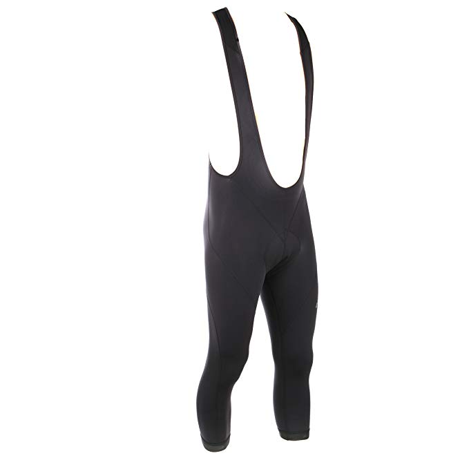 Bellwether Men's Thermaldress Bib Knicker