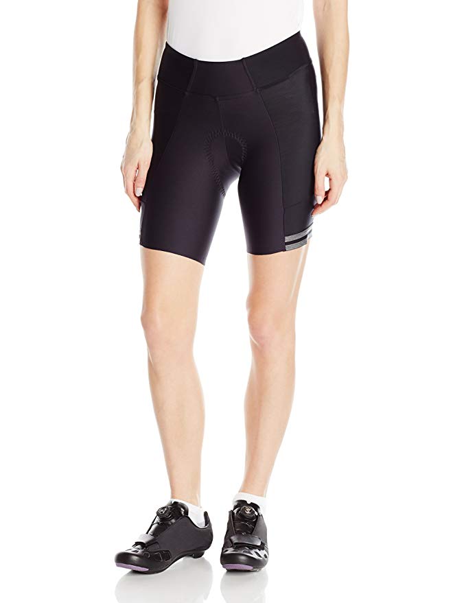 Pearl iZUMi W Elite Escape Short