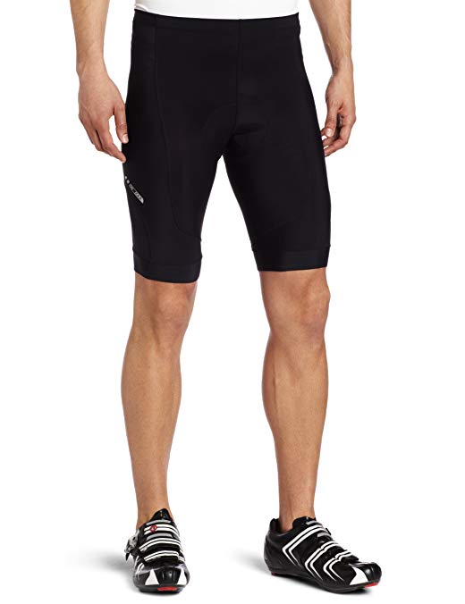 Pearl Izumi Men's Pro Inrcool Short