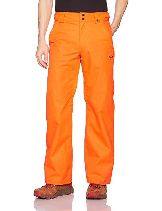 Oakley Sunking 10K Bzs Pants