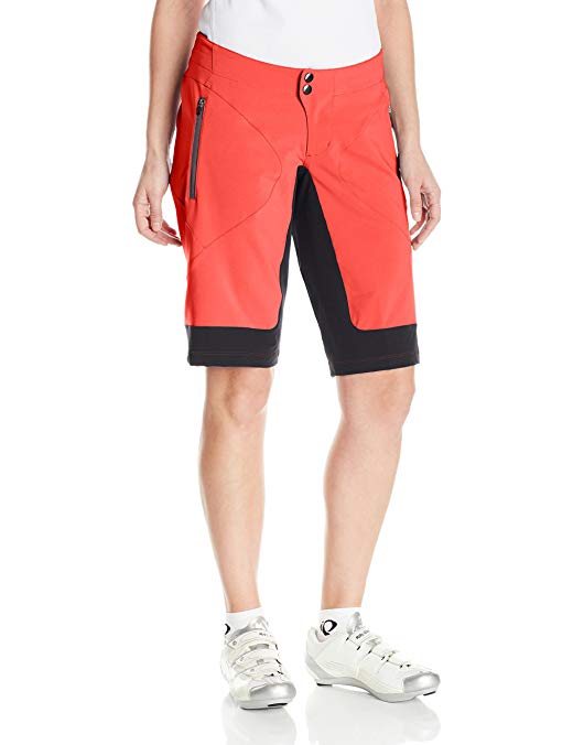 Pearl iZUMi Women's Elevate Shorts