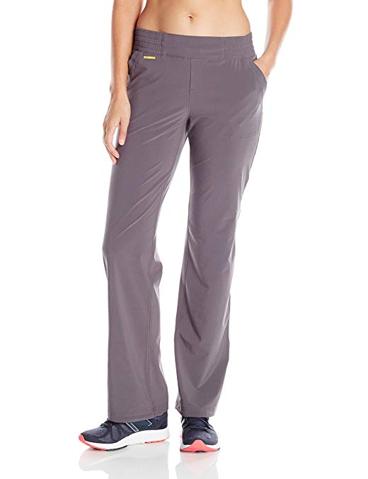 Lole Womens Refresh Pants