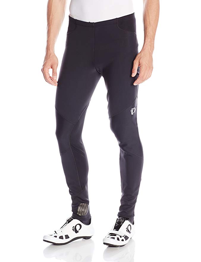 Pearl Izumi - Ride Men's Elite AMFIB Tights