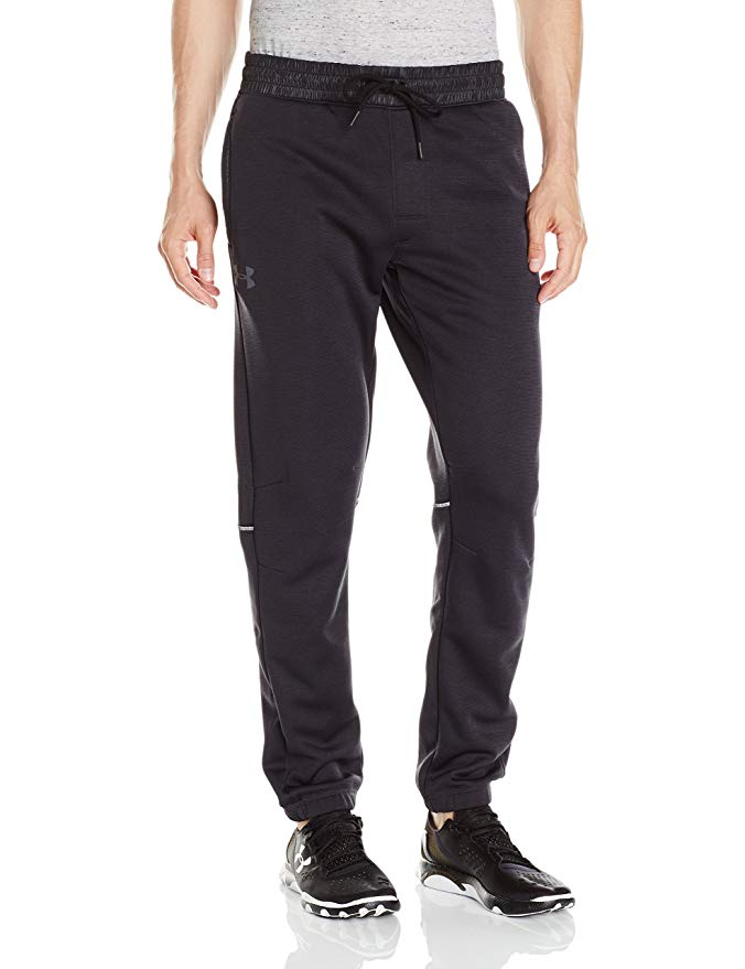 Under Armour Men's Storm Swacket Pants