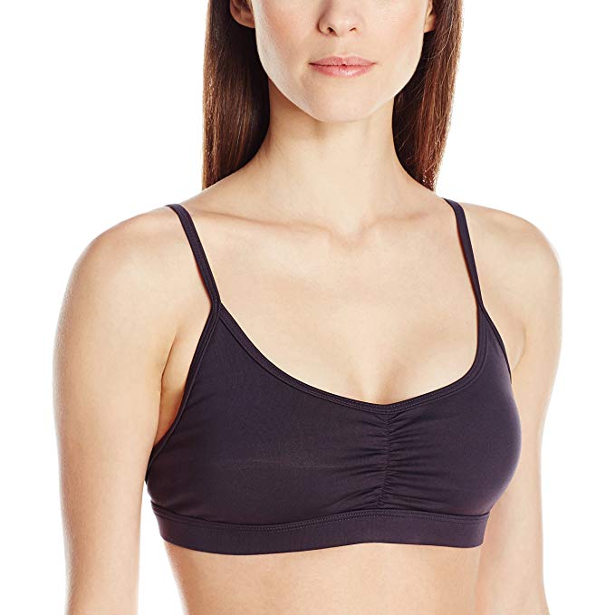 Koral Women's Element Bra (Matte)