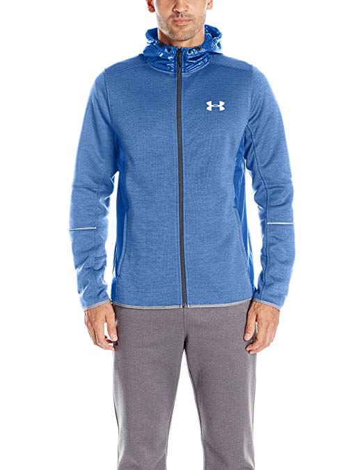 Under Armour Men's Storm Swacket